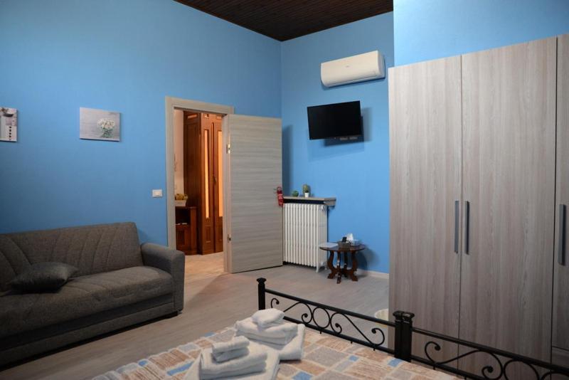 La Corte Del Moro Novi Ligure Exterior foto