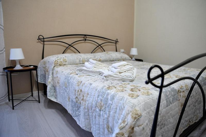 La Corte Del Moro Novi Ligure Exterior foto